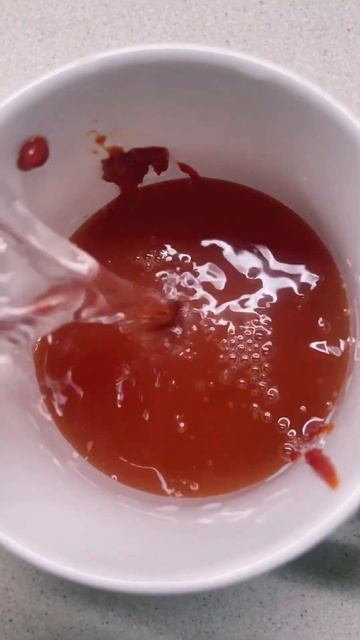 Простой в приготовлении обед❤️ #вкусныйрецепт #еда #food #быстроивкусно #тушенаякапуста #recipe смотреть онлайн