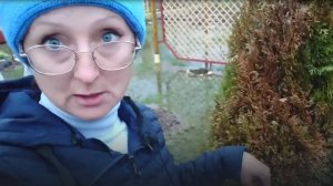 Видео привет с 6 соток. Прогноз погоды на сегодня. 28 апреля 2021 год