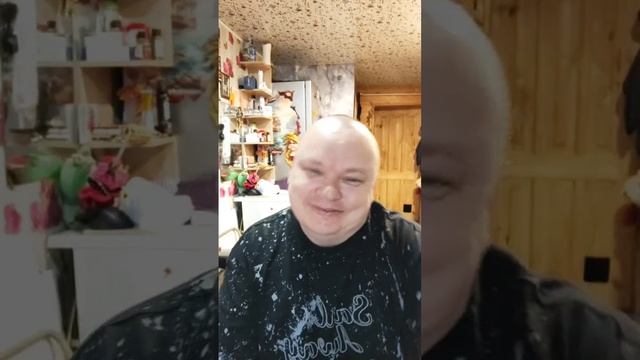 Утренний эфир от 14.03.25