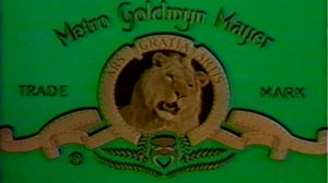 Turner Entertainment Co./Metro-Goldwyn-Mayer (1987/1959)