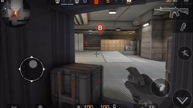 9 августа 2022 г. смотреть онлайн