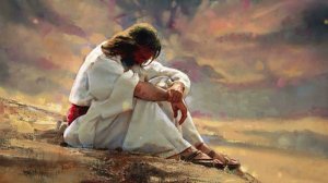 Грехи из мелочей  превращаются в гигантов.