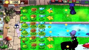 про проходит ПВЗ на аккаунте DakplayHD