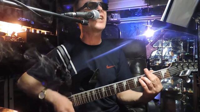 Я твоя тень. смотреть онлайн