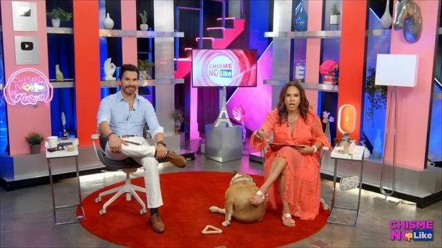 TE DECIMOS EN EXCLUSIVA POR QUÉ JLO Y BEN AFFLECK AÚN NO CONFIRMAN SU SEPARACIÓN CHISME NO LIKE