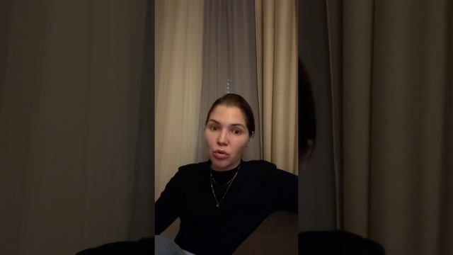 Семейные установки, взгляды, алгоритмы. Их проявление и влияние на нашу жизнь.