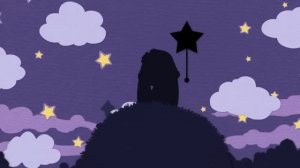 Snuggelina - Without You