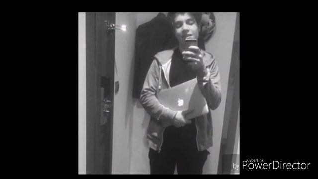 Егор и Лёля смотреть онлайн