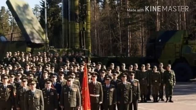 В/Ч 03216 смотреть онлайн