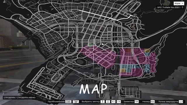 Слив приватного редукса гта 5 рп | BLACK REDUX v1 +FPSBOOST+ GUNPACK | redux 💔 смотреть онлайн