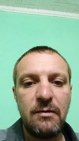 СМЕШНОЙ АНЕКДОТ ПРО ВОВОЧКУ И РОДИТЕЛЕЙ!