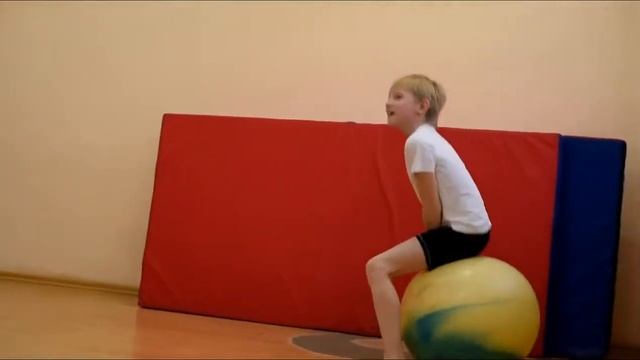 Гимн 