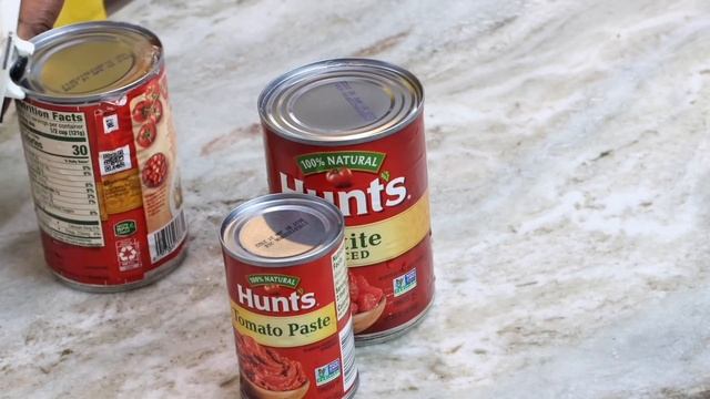 Cook Classic Ghanaian Beef Cabbage Stew With Coconut Yellow Rice With Me! смотреть онлайн