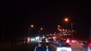 streetracing vladimir city 33