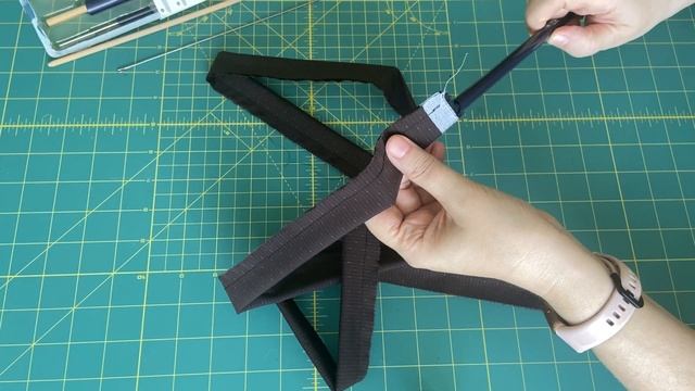 приспособление для выворачивания