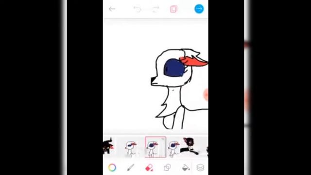 САМЫЕ  КРИНЖОВЫЕ ВИДЕО ИЗ ТИК ТОКА ЧАСТЬ 1