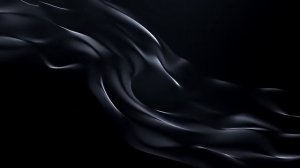 Фоновое видео