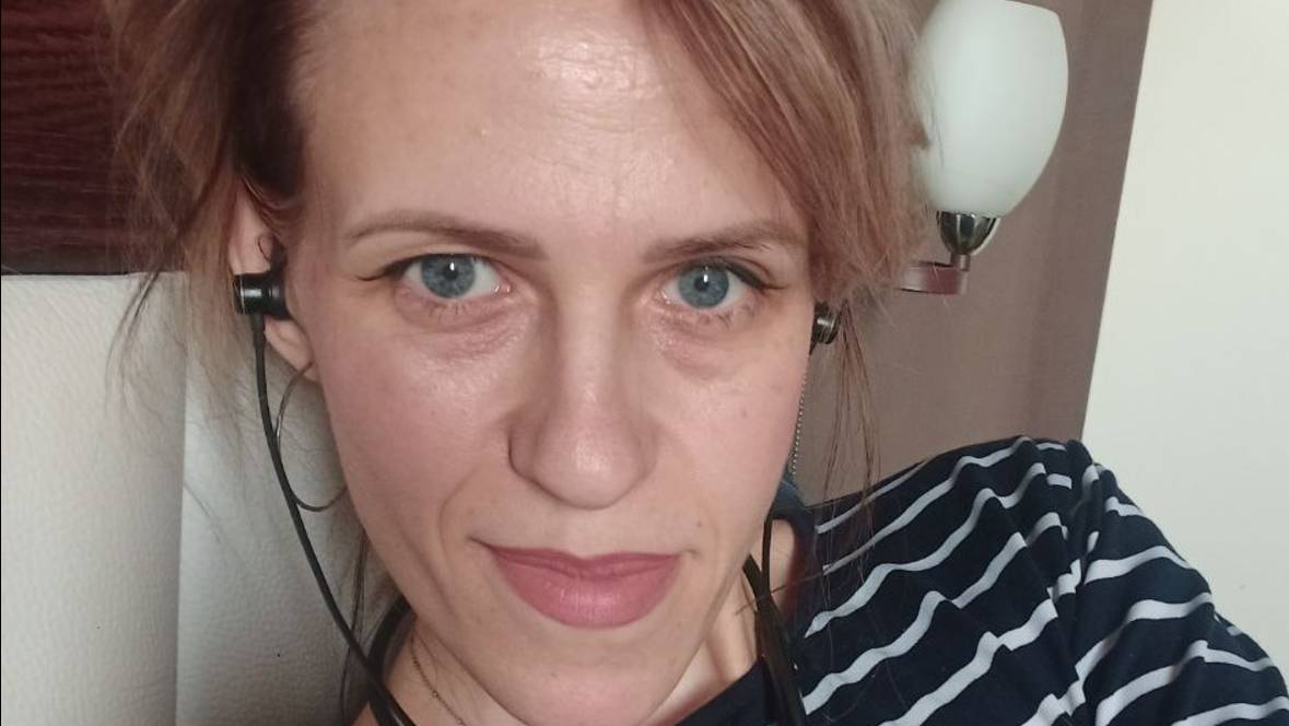 Отзывы и результаты клиентов
Елена Зимина. Психолог смотреть онлайн