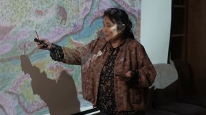 Питчинг. Кинофестиваль "Волшебный фонарь" 2024