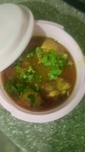 chicken parsley #viral #recipe #2023 #trending #tastyfood #foodlover #shortvideo #shorts смотреть онлайн