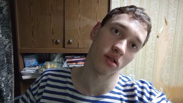 Егор