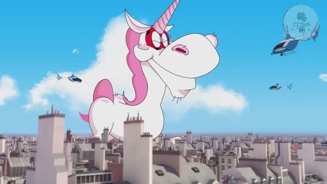 ВРУНИШКА  🎀 Сборник серий 🎀  🐞 ЛЕДИ БАГ И СУПЕР КОТ 🐞