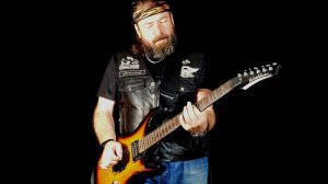 Обезглавленный крест