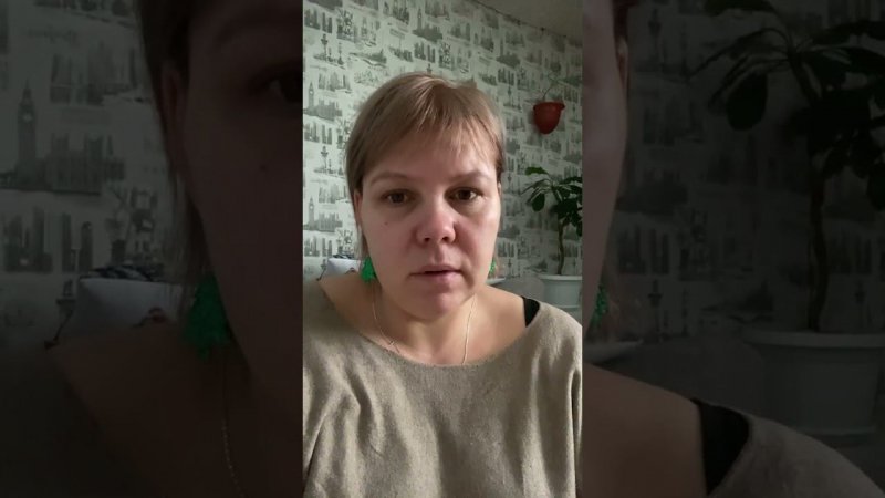 Ухожу с блогерства