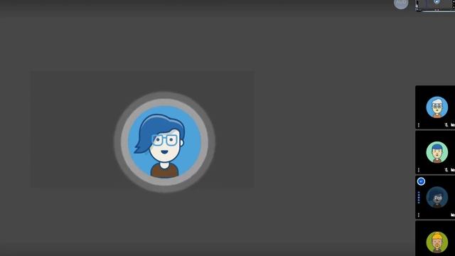 Development Team Meeting - Apr 9, 2019 смотреть онлайн