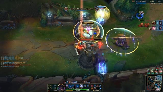 FULL TANK ZED смотреть онлайн