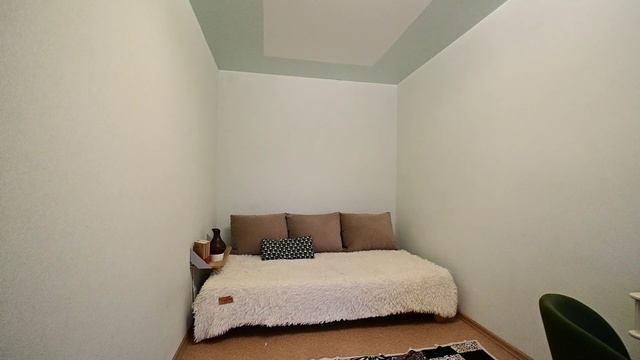 3 смотреть онлайн