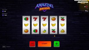 КУПИЛ ВИРТЫ БЕЗ БАНА на AMAZING ONLINE в GTA CRMP!