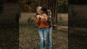 Духтари ҳамсоя (Нигора) Dukhtari Hamsoya (Nigora) Умед Рахими 2022