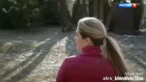 Саша, Лёня и Маша капитанша ❣️ подруга моя ❣️
