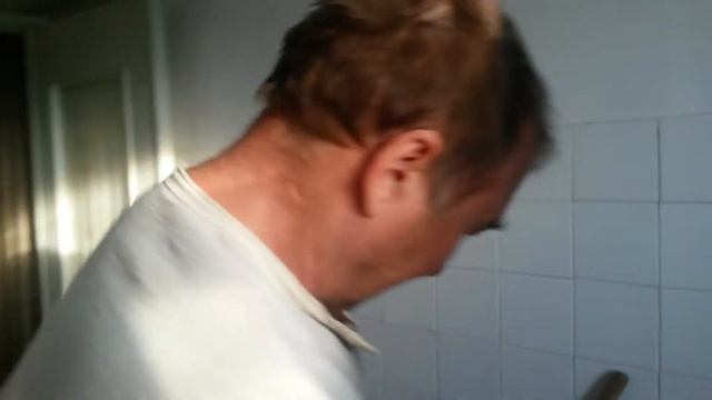 Создаем салат. смотреть онлайн