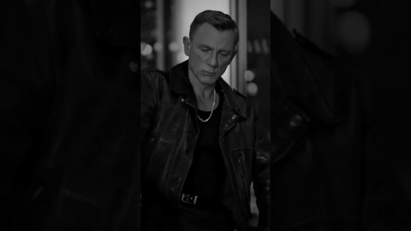 Svyat Barbara   Рэп при делах Snippet