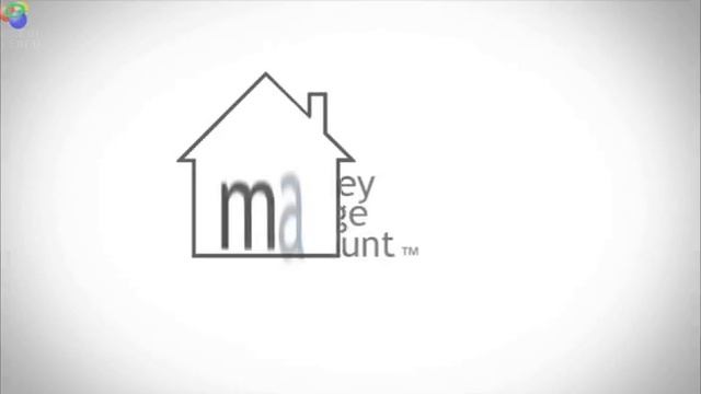 Personal Financial Program Overview www.personalfinancialprogram.com