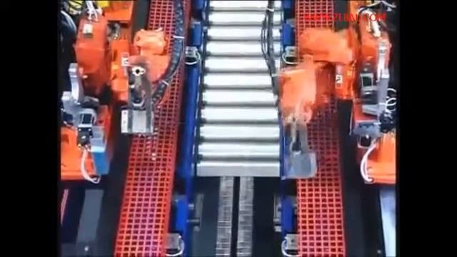 Линия SIN балки смотреть онлайн