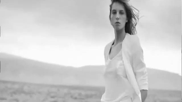 Daria Werbowy (for Open World Learning Competition)