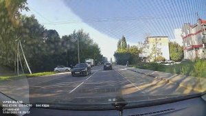 17 июля 2023 г.VIPER COMBO BLADE DUO S