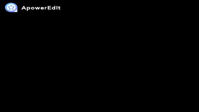 FATİH HEKİMOĞLU V berk yetimi and dissiz vedat смотреть онлайн