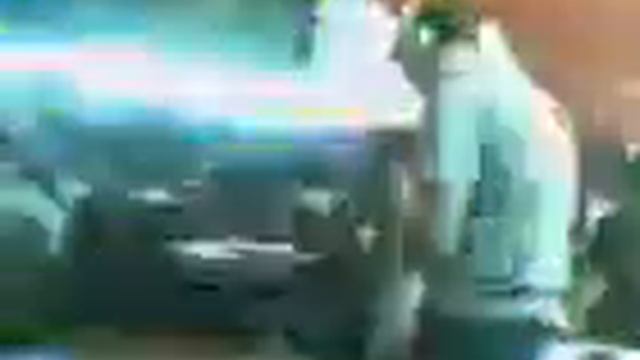 ONWARD RECORDINGS SESSIONS - Martin Bonansea/Maxi Iborquiza смотреть онлайн