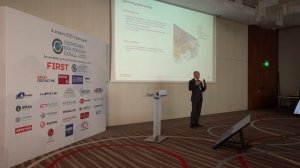 Как решить актуальные задачи хранения? Халил Салахатдинов, руководитель филиала,
ООО "Фёст Логистик"