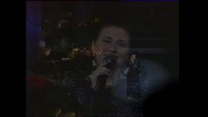 Музыка прожитых лет В. Толкунова Ю. Рыбчинский М. Минков Д. Ашкенази