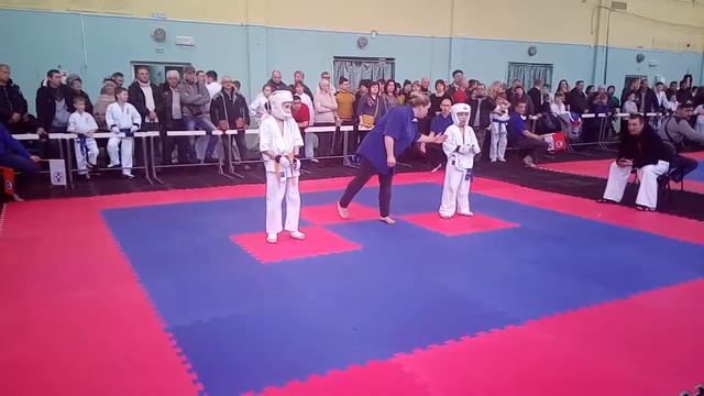 макс кекусинкай62 кинешма3 20180127 смотреть онлайн