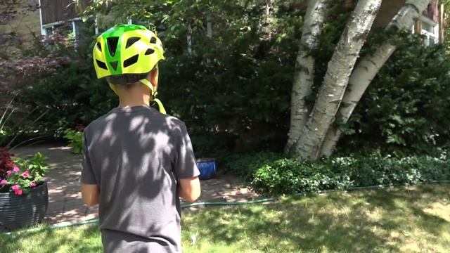 Мистер Макс и Мисс Кети в ШОКЕ Кошка Мурка опять беременная / Mister Max Miss Katy и SanSanychTV смотреть онлайн