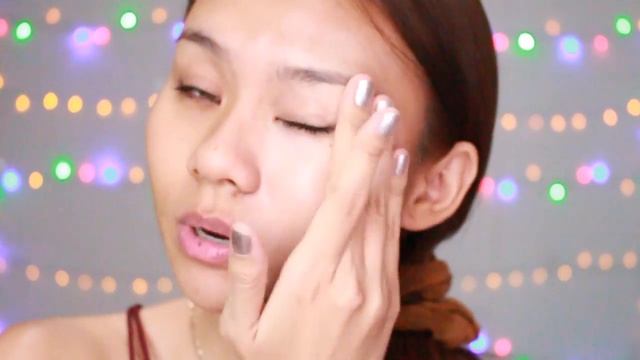 รีวิว รองพื้นถูกและดี L’Oreal Paris True Match สูตรใหม่เทียบกับสูตรเก่า