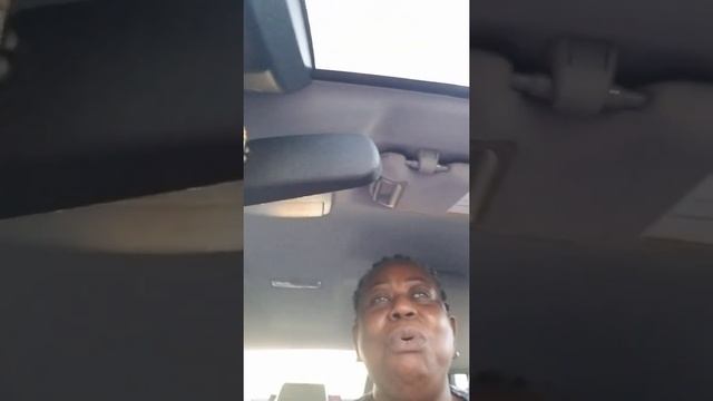 Yeko: Ki ero wa dogba mo adura wa/Our thoughts and Prayer should be in relation to each other. смотреть онлайн