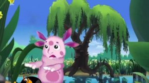 Моршу переехал к Лунтику 1 серия(:        #Мемы #Моршу #Лунтик