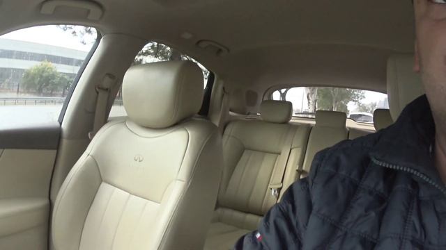 Показываю место подбора краски на набережной 30 сентября 2022 г. смотреть онлайн